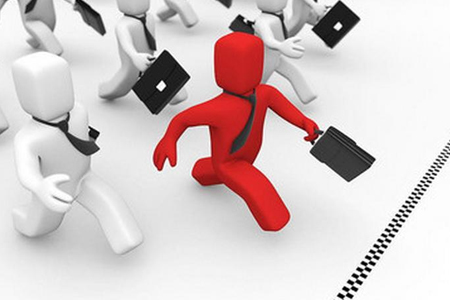 為何選擇用花唄而不是信用卡？選擇用花唄原因