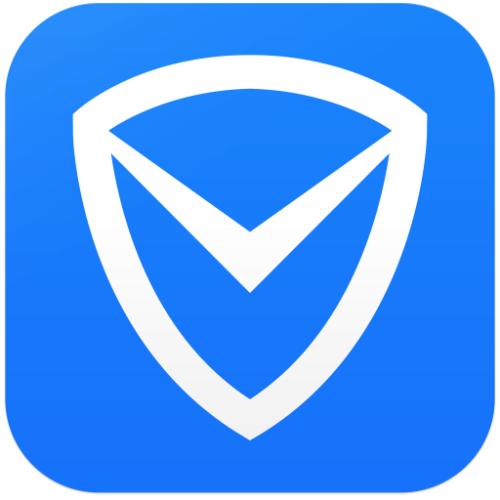 騰訊手機管家中更換QQ號詳細方法介紹