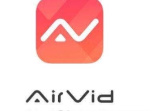 美拍大師如何發朋友圈 發朋友圈教程