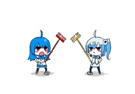 b站app為什么下架 b站app什么時侯上架