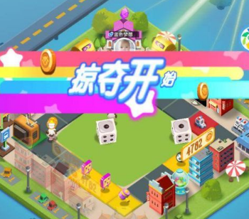 微信損友圈綠帽消除方法  損友圈如何去掉綠帽子