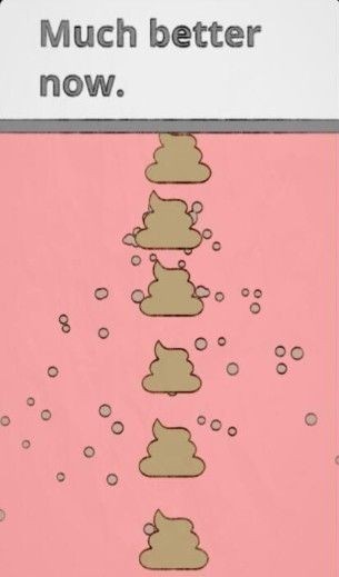 抖音游戲拔條毛怎么玩 拔條毛攻略大全