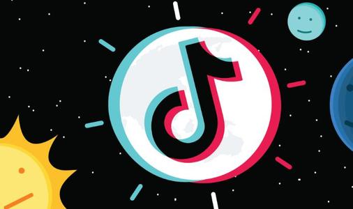 抖音中找到小游戲入口具體操作方法