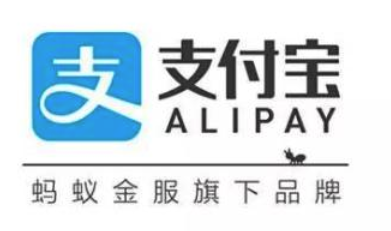 支付寶中找到移動特權(quán)小程序位置具體操作方法