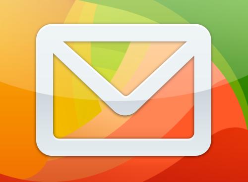 找到QQ郵箱登錄位置具體操作方法