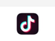 抖音將評論刪掉圖文操作