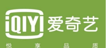 愛奇藝開啟杜比音效教程 愛奇藝杜比音效在哪里