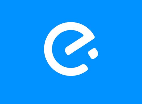 餓了么使用微博登錄失敗怎么辦？具體解決方法