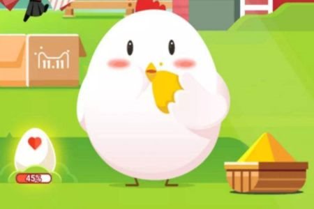 支付寶蹭飯卡怎樣獲取 支付寶如何獲取蹭飯卡