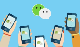 微信零錢明細恢復方法介紹 微信零錢明細如何恢復