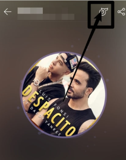 網易云音樂如何打開鯨云音效 開啟鯨云音效教程