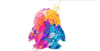 手機qq文件存儲位置詳解 下載文件在哪里保存