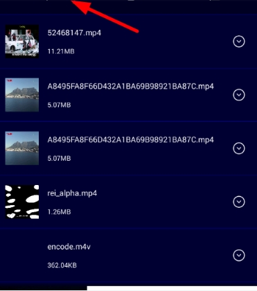 抖音提取音樂教程 抖音音樂如何設(shè)置手機(jī)鈴聲