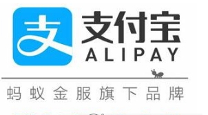 支付寶小程序在哪里看 支付寶如何收藏小程序