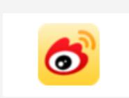 在微博里舉報(bào)別人圖文操作