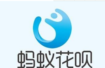 支付寶花唄逾期多久可以恢復(fù) 支付寶花唄逾期的后果如何