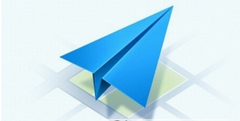 高德地圖駕駛成就查看方法介紹 駕駛成就如何查看