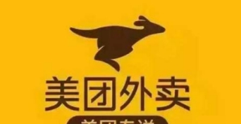 美團外賣訂單取消方法介紹 美團外賣訂單如何取消