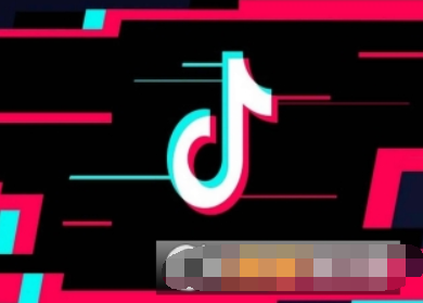 抖音蒸汽波特效玩法是什么？ 抖音蒸汽波特效設(shè)置方法攻略介紹！