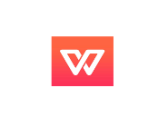 在wps表格里畫斜線的基礎操作