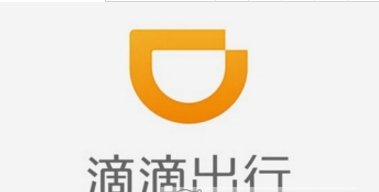 滴滴車載錄像關(guān)閉方法介紹 滴滴車載錄像何時(shí)推出