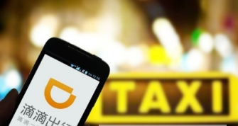 滴滴將推出車載錄像有哪些用處 滴滴將推出車載錄像是真的嗎