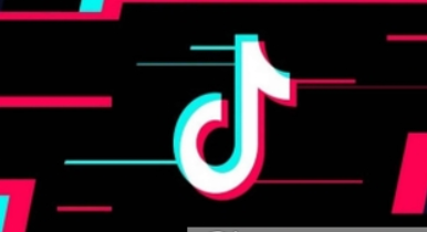 抖音如何查看誰贊的自己？ 抖音查看點贊方法攻略介紹！