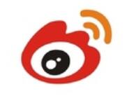 微博更換支付寶圖文操作