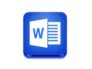 word設(shè)置標(biāo)題字體格式的操作流程