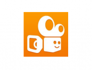 快手設(shè)置魔法表情的基礎(chǔ)操作