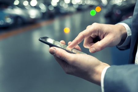 微信黑戶小額貸款口子有哪些？微信黑戶小額貸款口子盤點(diǎn)！