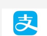 支付寶螞蟻森林時光加速器詳細使用操作