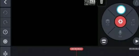 抖音中制作出定格動畫具體操作方法