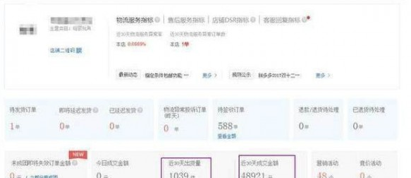 拼多多如何賺錢 拼多多如何