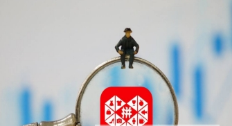 拼多多邊逛邊賺在哪里 邊逛邊賺是否屬實