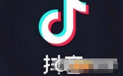 抖音小豬模擬器指的是什么？ 小豬模擬器玩法攻略介紹！