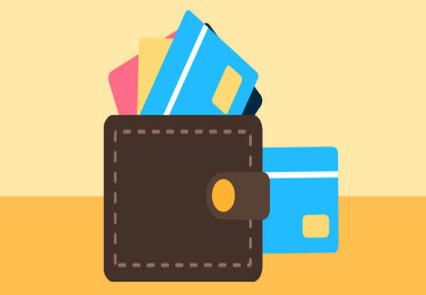 余額寶被盜賠付上限是多少?余額寶被盜賠付上限介紹！