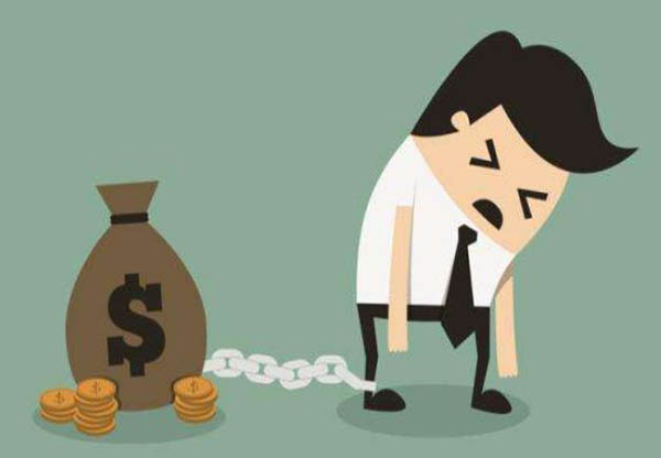 支付寶的貸款口子都是有哪些？具體支付寶貸款口子詳情介紹！