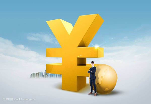 秒借5000百分百下款的貸款口子有哪幾個？微信借款5000秒下口子解答！