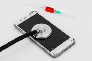 支付寶信用分如何提高？支付寶信用分最高多少分是多少？