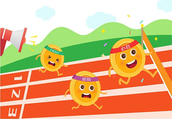 百度錢包利息怎么樣？百度錢包的利息如何計算？