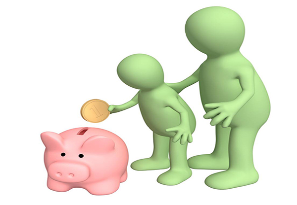 唯品會是否可以用花唄支付？唯品會付款的方式有哪幾種？