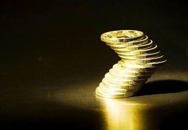 京東白條一直申請不上是什么情況？京東白條一直申請不上原因介紹！