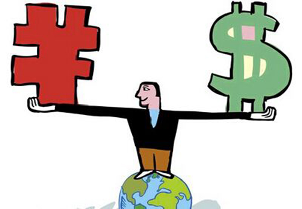 京東白條要如何關閉？京東白條注銷方法攻略介紹！