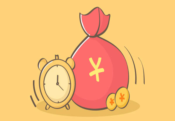 京東白條里的金條如何使用？京東白條和金條的區別是什么？