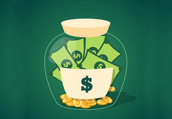 微信親屬卡是否可以轉(zhuǎn)賬？微信親屬卡轉(zhuǎn)賬具體流程是什么?