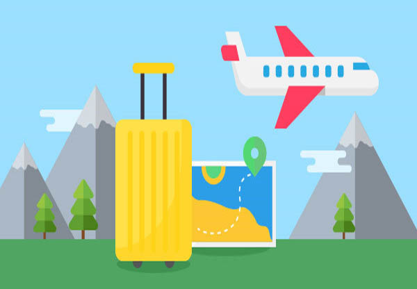 微信親屬卡如何消費？微信親屬卡可以開通幾張？