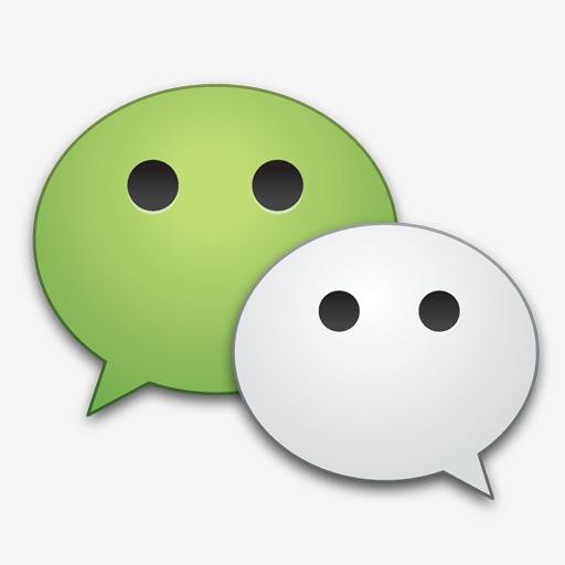 微信洪荒拉力賽玩法是什么？ 微信洪荒拉力賽玩法技巧解答！