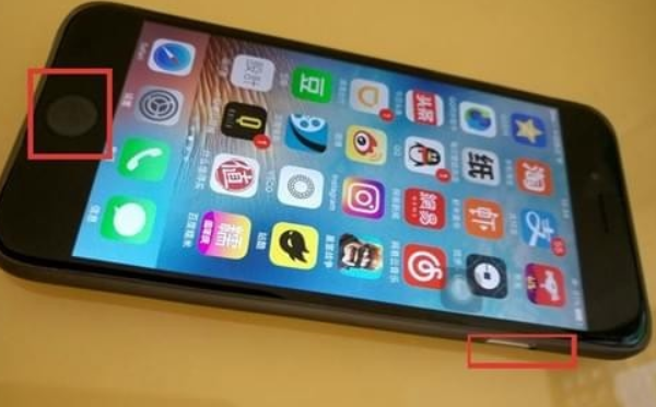 微信如何截屏？微信截屏方法攻略介紹！