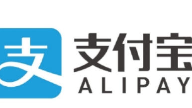 支付寶如何制作創(chuàng)意海報(bào)？ 創(chuàng)意海報(bào)制作方法攻略介紹！